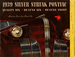 1939 Pontiac Deluxe-01.jpg